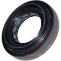 Select Size Tc Double Lip Metal Spring Rubber Rotary Shaft Oil Seal